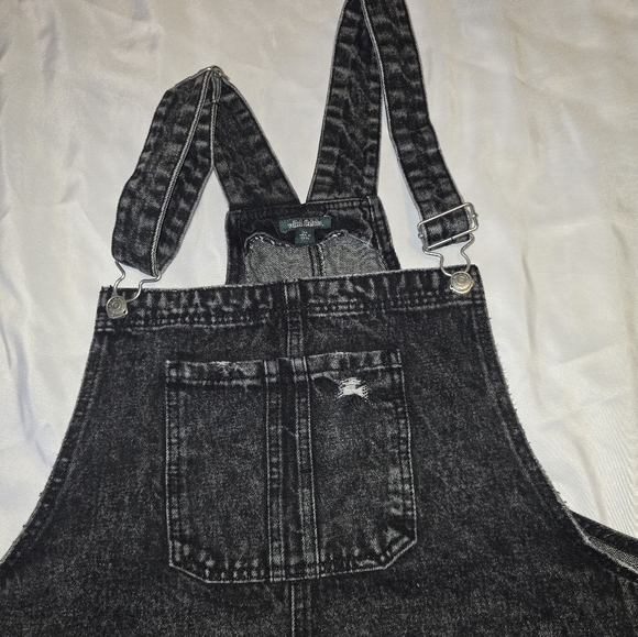 Wild fable overall jumper - Picture 2 of 7